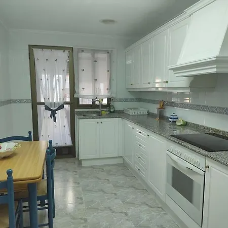 Apartman Playa Mar